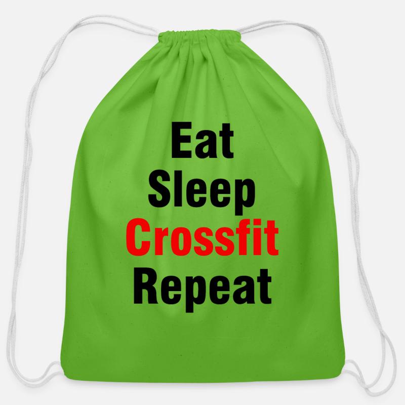 Crossfit Bags \u0026 Backpacks | Unique 